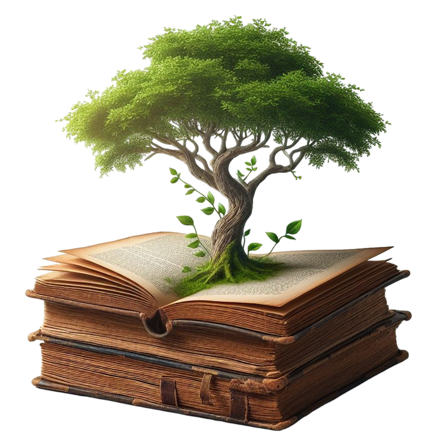 Celebrate international literacy day a_15250540