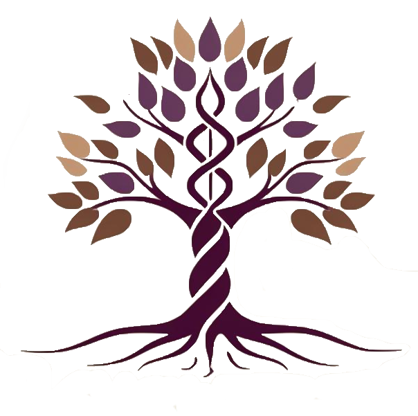 Logo HomaTerra