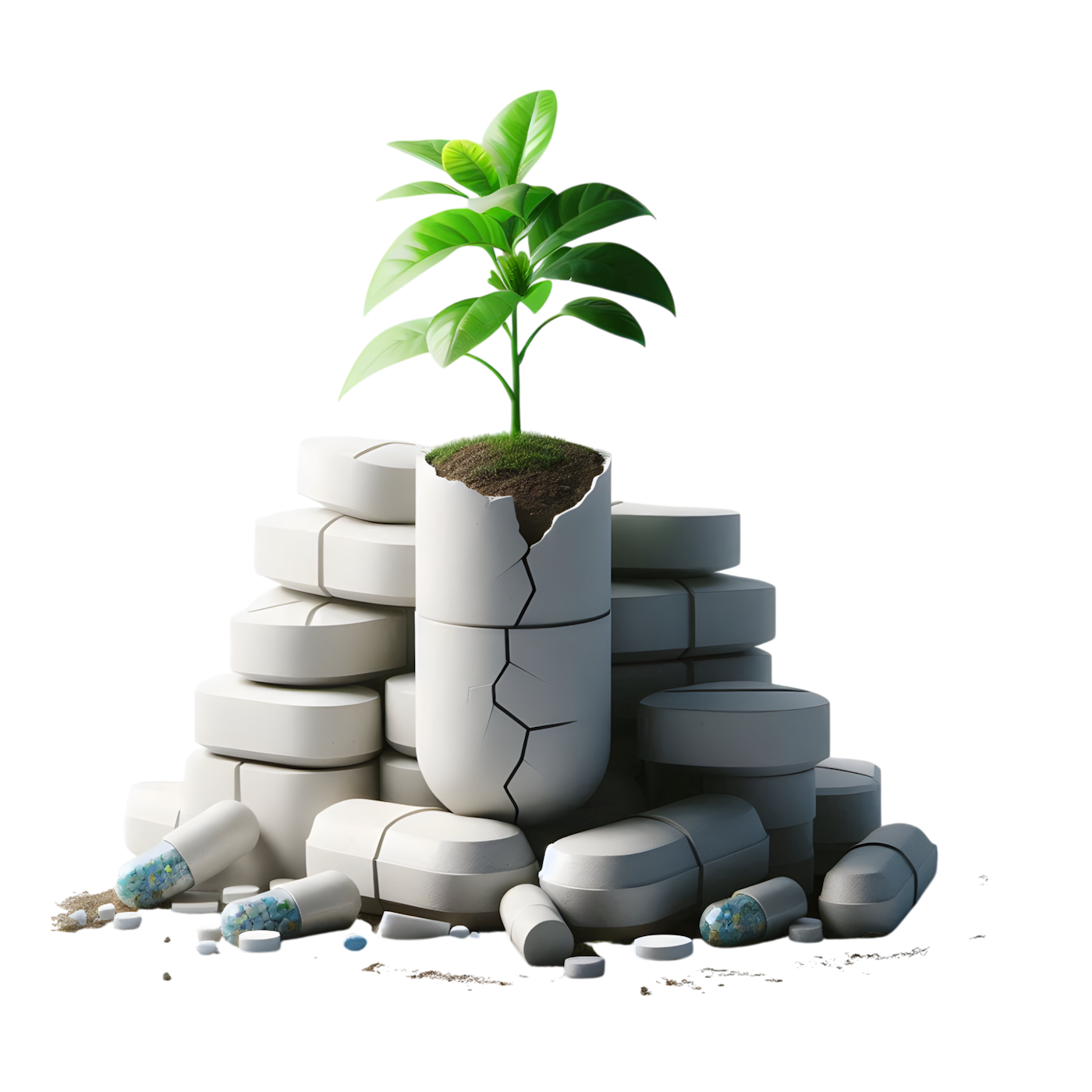 Peace and growth workshop nurturing_21333008